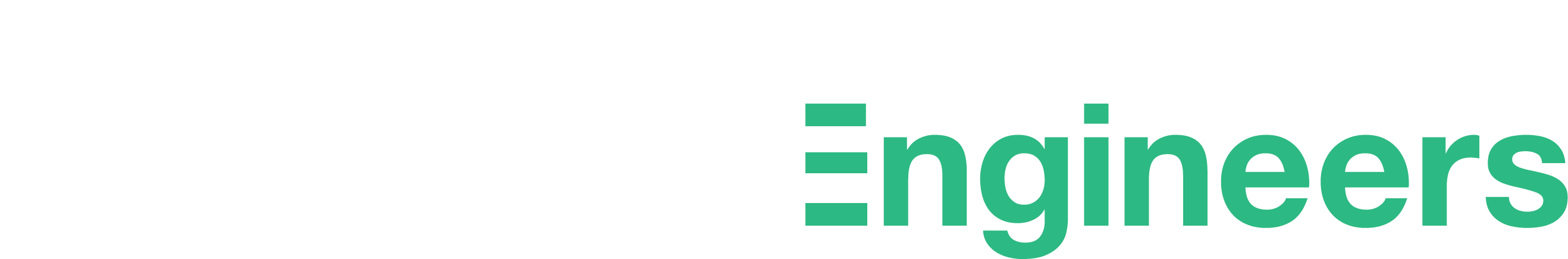 万博体育手机客户端登录